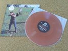 Cosmic Psychos Vinyl Down on the Farm Australia First Brown Vinyl Press Mint -