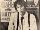 Neil Young & Crazy Horse - 