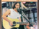 Neil Young - 