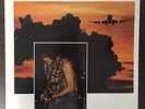 Neil Young - 
