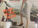 James Brown  - 