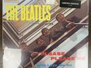 The Beatles - 