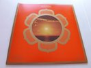 Far East Family Band The Cave Down To The Earth LP Vinyl neuwertig