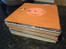 NORTHERN SOUL & SOUL  *** 50 RARE RECORDS ***