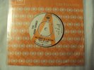 THE POOR THINGS **WE TRUST IN A BETTER WAY OF LIFE** CBS* *PROMO* *1967*