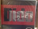 DIDO NO ANGEL RED Classic Records 200gr RARO LP