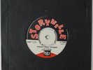 Jack Dupree - Shirley May - 7
