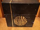 THE BEATLES COLLECTION OF 45 rpm 7