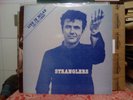 The Stranglers ?- Live In Milan 10/10/1983 LP limited to 400 Clash Sex Pistols