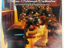 Vintage 2016 Trans-Siberian Orchestra The Ghost of Christmas Eve NEW & Unused