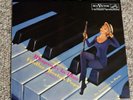 Gershwin Rhapsody In Blue Boston Pops An American In Paris Vinyl LP