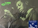 Grant Green Green Street 180g LP