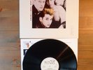 Depeche Mode The Singles 81-85 Vinyl Holland