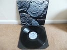 THE SUNDAYS - Reading, Writing And Arithmetic(UK 1990 1ST PRESS VINYL ALBUM )