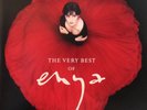Enya ?– The Very Best Of - 2x LP Record 2018