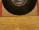 Lada Edmund Jr The Larue(uk demo)