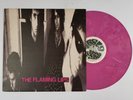 THE FLAMING LIPS In A Priest LP Restless 7 72359-1 US 1990 VG++ PURPLE VINYL 12F