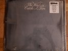 Bob Marley & The Wailers - Catch A Fire - Vinyl Limited RSD 2018 Black Friday