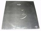 Bartel, John - Self-Titled S/T, 1972 Psych/Rock LP, SEALED , Original Perception