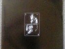 Charlemagne Palestine Holy 1 + 2 Double Album 2XLp Numbered Minimal Synth