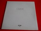 LP ITALIAN PROG CELESTE - CELESTE - ORIGINALE GROG