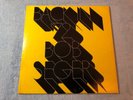 Bob Seger Back In '72 Vinyl LP MS 2126