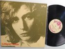 G.Wayne Thomas      self titled    near mint copy