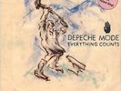 Depeche Mode - Everything Counts| 7