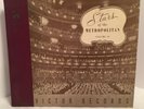 Stars of the Metropolitan on 78 rpm RCA Victor Album M-633 - 5 Records