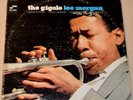 Lee Morgan 1968 