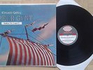 W241 GRIEG PEER GYNT SUITES 1 & 2 BRUCKNER RUGGEBERG SOMERSET STEREO