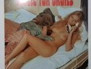 The Cash Maker Orchestra - Music For Orgies Deltic Records – LPD 01