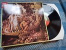 Mendelssohn: A Midsummer Night's Dream - Previn / LSO **HMV ASD 3377 TAS LP NM