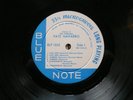FAT NAVARRO ORIG BLUE NOTE
