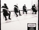 APOCALYPTICA PLAYS METALLICA BY FOUR CELLOS LP + CD - NEU  OVP  VINYL