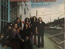 Lynyrd Skynyrd - Pronounced (1973) Sound Of The South. 1st Pressing RARE