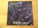 EMPEROR In The Nightside Eclipse 1st Press