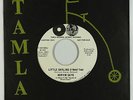 Northern Soul 45 - Marvin Gaye - Little Darling (I Need You) - Tamla VG+ promo