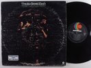 24-CARAT BLACK Ghetto: Misfortune's Wealth ENTERPRISE LP