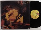 CURTIS MAYFIELD Curtis Live  CURTOM 2XLP gatefold