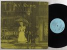 IT'S RAINING: NEW ORLEANS SERIES Various Artists BANDY 70012 LP VG++