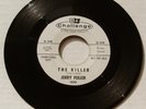 JERRY FULLER 