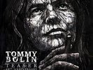 Teaser - 40th Anniversary [VINYL] Tommy Bolin Vinyl
