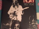NEIL YOUNG 