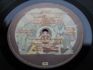 QUEEN NEWS OF THE WORLD 1st UK PRESS MiNt AuDio/ViNyL ArChIvE PROG ROCK CLASSIC