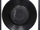 BOB MARLEY Duppy Conqueror Zig Zag UPSETTER FLP3346 7” 45 VINYL REGGAE