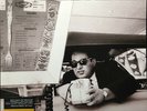 The Beastie Boys - Ill Communication New Vinyl Set