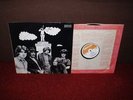 GRANNYS INTENTIONS 1st LP 1969 DERAM 1st Press   MONO