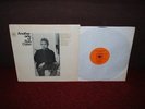 BOB DYLAN Another Side Of.... LP 1964 MONO 1st Press  1/1  EARLIEST EVER