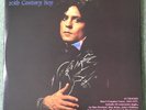 Marc Bolan ?– 20th Century Boy -  EMI Records Australia ?– MARC1 - (EX+) T Rex
